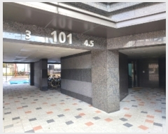  2023Ÿ��9274 ���� �ϱ� �����201���� 20, ��8�� ��804ȣ (��ϵ�,�����÷ζ󿡵�)    ����Ʈ���