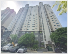  2023Ÿ��67416 ���� ���걸 ��÷� 42, 103�� 19��1902ȣ (������,���� ��Ʈ����)   ����Ʈ���