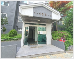  2023Ÿ��67416 ���� ���걸 ��÷� 42, 103�� 19��1902ȣ (������,���� ��Ʈ����)   ����Ʈ���