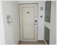  2023Ÿ��67416 ���� ���걸 ��÷� 42, 103�� 19��1902ȣ (������,���� ��Ʈ����)   ����Ʈ���