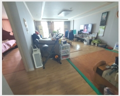  2023Ÿ��67416 ���� ���걸 ��÷� 42, 103�� 19��1902ȣ (������,���� ��Ʈ����)   ����Ʈ���