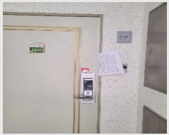  2023Ÿ��67416 ���� ���걸 ��÷� 42, 103�� 19��1902ȣ (������,���� ��Ʈ����)   ����Ʈ���