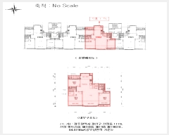  2023Ÿ��67416 ���� ���걸 ��÷� 42, 103�� 19��1902ȣ (������,���� ��Ʈ����)   ����Ʈ���
