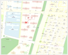  2023Ÿ��67416 ���� ���걸 ��÷� 42, 103�� 19��1902ȣ (������,���� ��Ʈ����)   ����Ʈ���