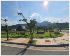  2023Ÿ��72685 ���� ���ֽ� ��ȣ�� 1088       ��Ÿ�������