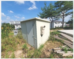  2023Ÿ��72685 ���� ���ֽ� ��ȣ�� 1088       ��Ÿ�������