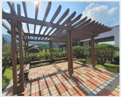  2023Ÿ��72685 ���� ���ֽ� ��ȣ�� 1088       ��Ÿ�������