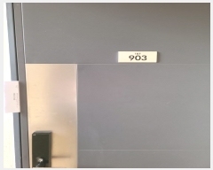  2023Ÿ75936  ϱ ӹ1042 14-1, 108 3303ȣ (ſ뵿,÷1)    Ʈ