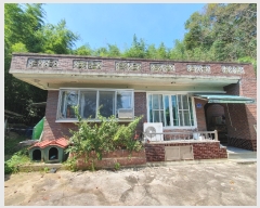  2023Ÿ��76298 ���� ��籺 â��� ��ȭ�� 571      ���ð��