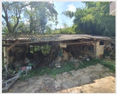  2023Ÿ��76298 ���� ��籺 â��� ��ȭ�� 571      ���ð��