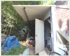  2023Ÿ��76298 ���� ��籺 â��� ��ȭ�� 571      ���ð��