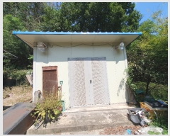  2023Ÿ��76298 ���� ��籺 â��� ��ȭ�� 571      ���ð��