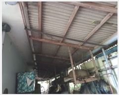  2023Ÿ��76298 ���� ��籺 â��� ��ȭ�� 571      ���ð��