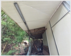  2023Ÿ��76298 ���� ��籺 â��� ��ȭ�� 571      ���ð��