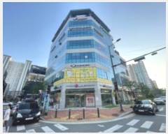  2023Ÿ77086   ȿõ߾ӷ 52, 2 204ȣ     ,繫ǰ