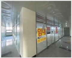  2023Ÿ77086   ȿõ߾ӷ 52, 2 204ȣ     ,繫ǰ