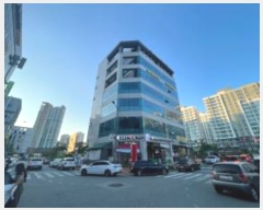  2023Ÿ77086   ȿõ߾ӷ 52, 2 204ȣ     ,繫ǰ