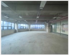  2023Ÿ77086   ȿõ߾ӷ 52, 2 204ȣ     ,繫ǰ