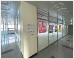  2023Ÿ77086   ȿõ߾ӷ 52, 2 204ȣ     ,繫ǰ