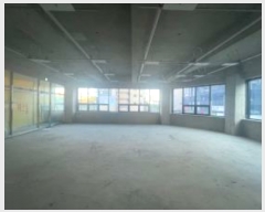  2023Ÿ77086   ȿõ߾ӷ 52, 2 204ȣ     ,繫ǰ