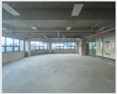  2023Ÿ77086   ȿõ߾ӷ 52, 2 204ȣ     ,繫ǰ