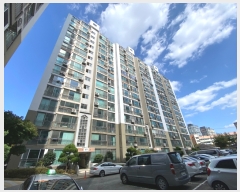  2023Ÿ��78010 ���� ���� ������52���� 21, 101�� 14��1401ȣ (�ֿ���,�泲����Ʈ)    ����Ʈ���