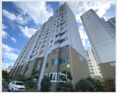  2023Ÿ��78010 ���� ���� ������52���� 21, 101�� 14��1401ȣ (�ֿ���,�泲����Ʈ)    ����Ʈ���