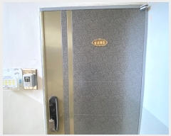  2023Ÿ��78010 ���� ���� ������52���� 21, 101�� 14��1401ȣ (�ֿ���,�泲����Ʈ)    ����Ʈ���