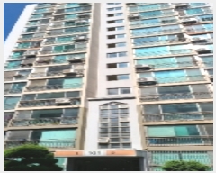  2023Ÿ��78010 ���� ���� ������52���� 21, 101�� 14��1401ȣ (�ֿ���,�泲����Ʈ)    ����Ʈ���