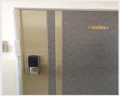  2023Ÿ��78010 ���� ���� ������52���� 21, 101�� 14��1401ȣ (�ֿ���,�泲����Ʈ)    ����Ʈ���