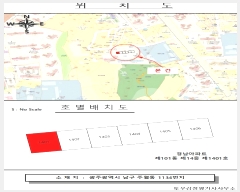  2023Ÿ��78010 ���� ���� ������52���� 21, 101�� 14��1401ȣ (�ֿ���,�泲����Ʈ)    ����Ʈ���