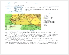  2023Ÿ��78010 ���� ���� ������52���� 21, 101�� 14��1401ȣ (�ֿ���,�泲����Ʈ)    ����Ʈ���