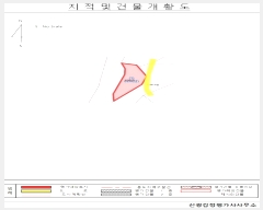  2023Ÿ��81436  ����