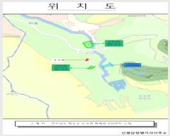  2023Ÿ��81436  ����