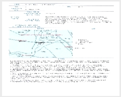  2023Ÿ��81436  ����