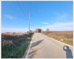  2023Ÿ81986  ֽ Ȳ ׼ 97-36      (Ӿ)