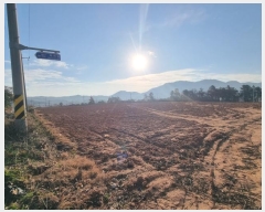  2023Ÿ81986  ֽ Ȳ ׼ 97-36      (Ӿ)