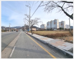  2023Ÿ��82521 ���� �强�� �强�� ��긮 112-4      ����(��1)���