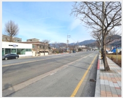  2023Ÿ��82521 ���� �强�� �强�� ��긮 112-4      ����(��1)���