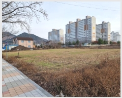  2023Ÿ��82521 ���� �强�� �强�� ��긮 112-4      ����(��1)���