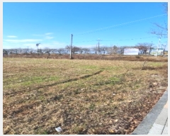  2023Ÿ��82521 ���� �强�� �强�� ��긮 112-4      ����(��1)���