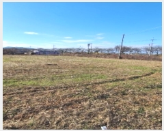  2023Ÿ��82521 ���� �强�� �强�� ��긮 112-4      ����(��1)���