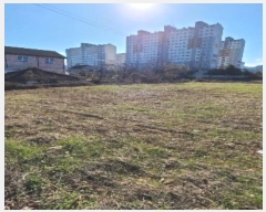  2023Ÿ��82521 ���� �强�� �强�� ��긮 112-4      ����(��1)���