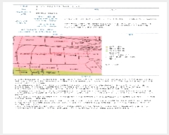  2023Ÿ��82521 ���� �强�� �强�� ��긮 112-4      ����(��1)���