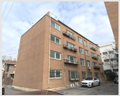  2023Ÿ��84206 ���� ���� ����õ��43���� 10, 101�� 3��301ȣ (�е�,�е��̷���)    �ټ���,������