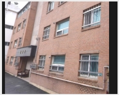  2023Ÿ��84206 ���� ���� ����õ��43���� 10, 101�� 3��301ȣ (�е�,�е��̷���)    �ټ���,������