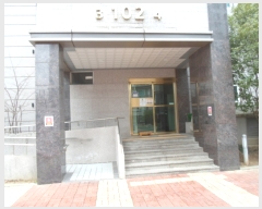  2023Ÿ85247  걸  33, 102 9903ȣ (ϵ,Ƹä)    Ʈ