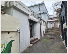  2023Ÿ��85421 ���� ���� ȭ����253���� 51-13       ���ð��