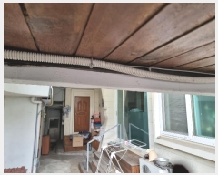  2023Ÿ��85421 ���� ���� ȭ����253���� 51-13       ���ð��