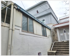  2023Ÿ��85421 ���� ���� ȭ����253���� 51-13       ���ð��